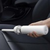 Пылесос аккумуляторный Mi Vacuum Cleaner mini